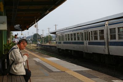 DP3M3527b.jpg