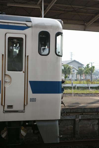 DP3M3533b.jpg