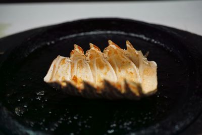 DP3M3554b.jpg