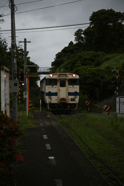 DP3M3581b.jpg