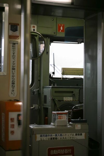 DP3M3584b.jpg