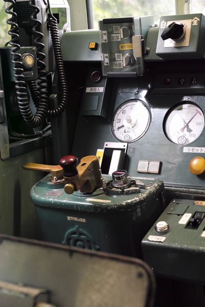 DP3M3587b.jpg
