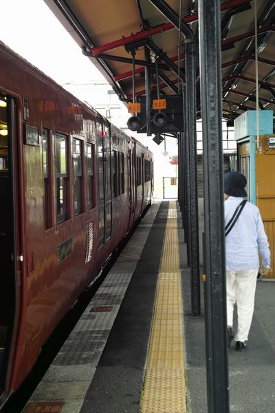DP3M3668b.jpg