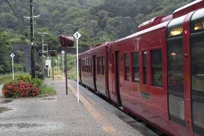 DP3M3710b.jpg