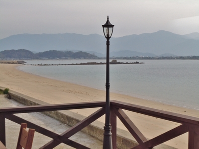 DSCN0731.JPG