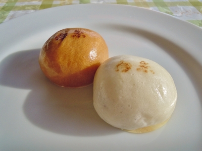 DSCN0733.JPG