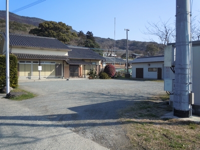 DSCN0752.JPG