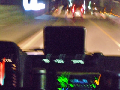DSCN0783.JPG