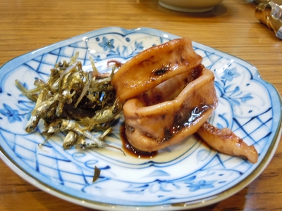 DSCN0786.JPG