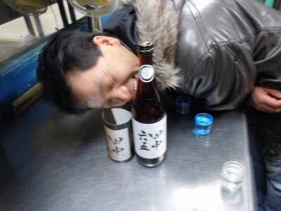 DSCN0791.JPG