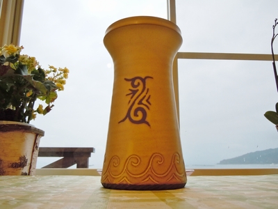 DSCN0812.JPG