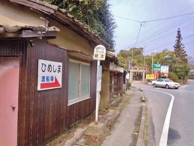 DSCN0845.JPG