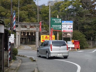 DSCN0846.JPG