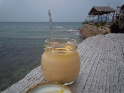DSCN0859.JPG