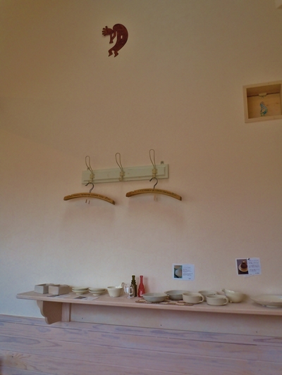 DSCN0864.JPG