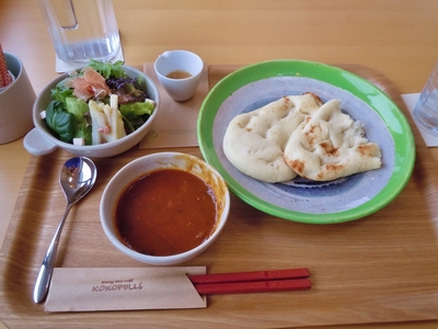 DSCN0868.JPG