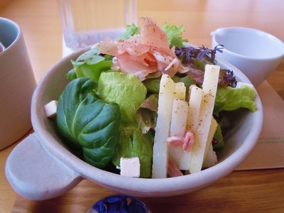 DSCN0869.JPG