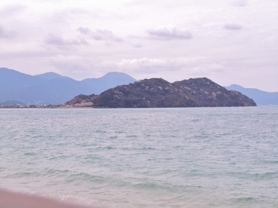 DSCN0898.JPG