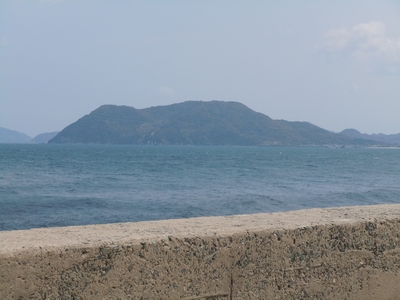 DSCN0933.JPG