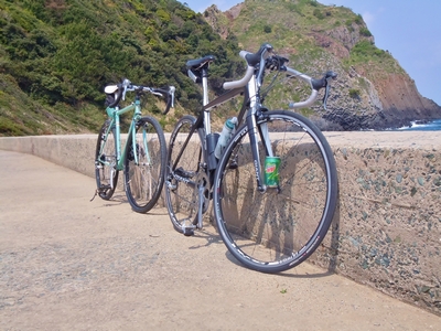 DSCN0936.JPG
