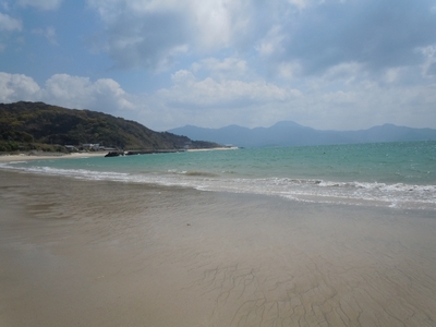 DSCN0939.JPG