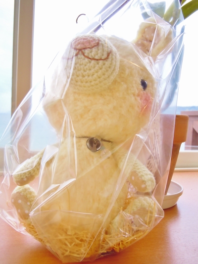 DSCN0947.JPG