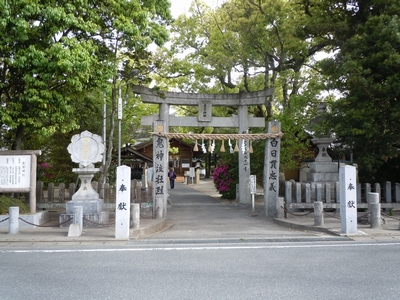 DSCN0960.JPG