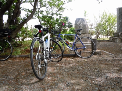 DSCN0961.JPG
