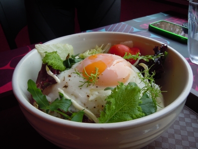 DSCN0968.JPG