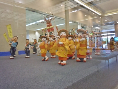 DSCN0990.JPG