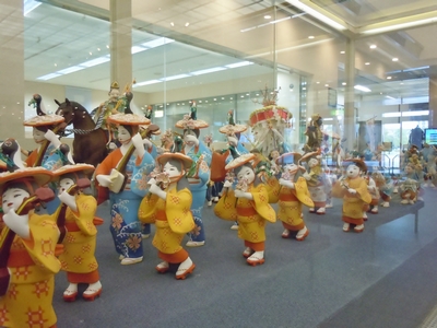 DSCN0991.JPG
