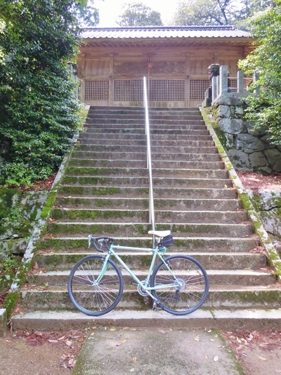 DSCN1008.JPG