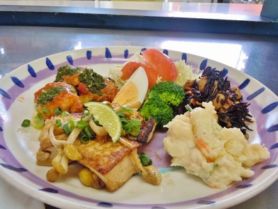 DSCN1014.JPG