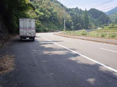 DSCN1022.JPG