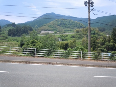 DSCN1023.JPG