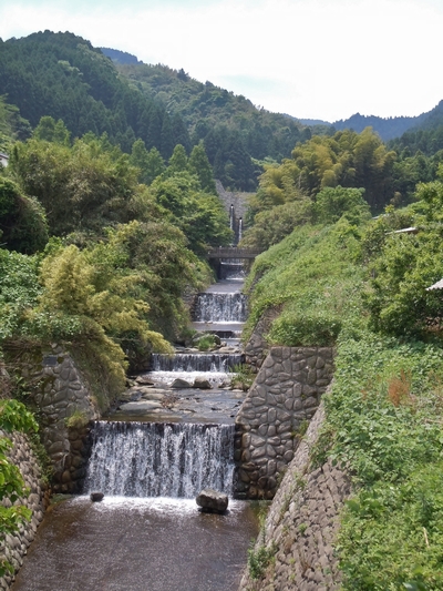 DSCN1025.JPG