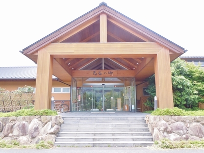 DSCN1029.JPG