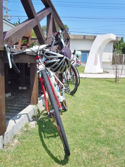 DSCN1153.JPG