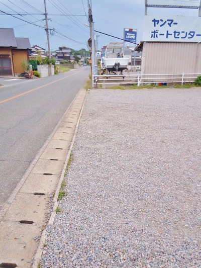 DSCN1161.JPG