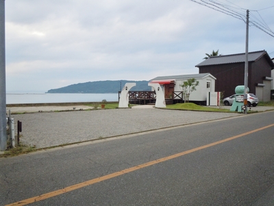DSCN1164.JPG