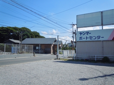DSCN1165.JPG