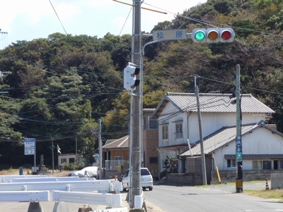 DSCN1167.JPG