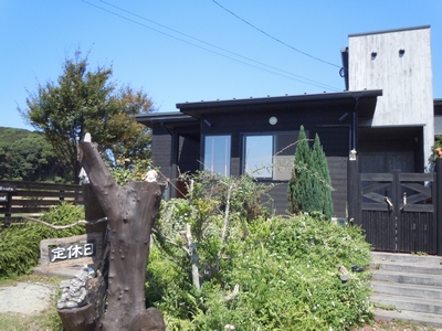 DSCN1175.JPG