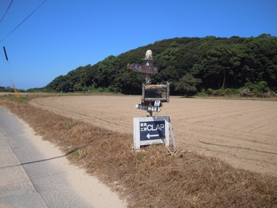 DSCN1176.JPG