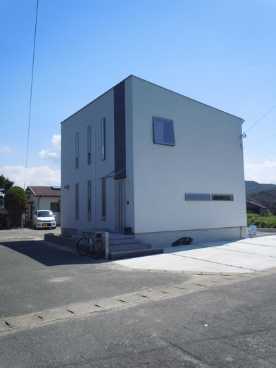 DSCN1181.JPG