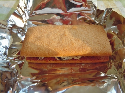 DSCN1230.JPG