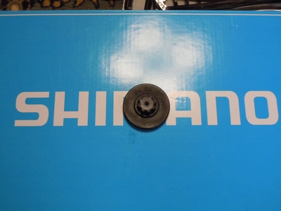 DSCN1249.JPG