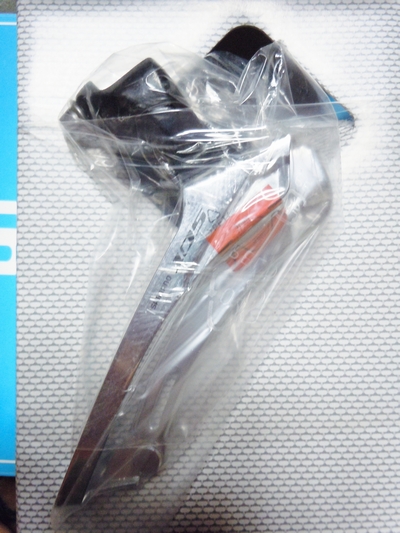 DSCN1259.JPG