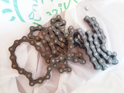 DSCN1278.JPG