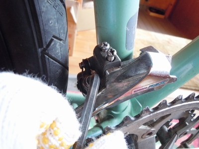 DSCN1281.JPG